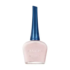 MASGLO ESMALTE FRANCES * 13.5 MLX
