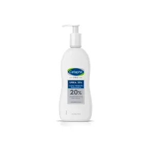 CETAPHIL PRO UREA 20% * 296 ML
