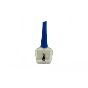 MASGLO ESMALTE UÑAS MORDIDAS * 13.5 MLX