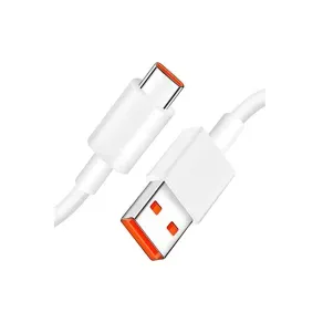 CABLE TIPO C ANDROID REF 1990