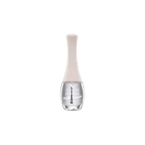 VOGUE ESMALTE BRILLO SECANTE