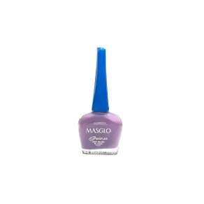 MASGLO ESMALTE VANGUARDISTA * 13.5 ML