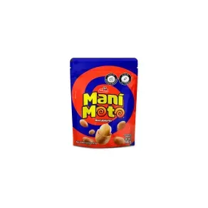 MANI MOTO ORIGINAL *180 GR