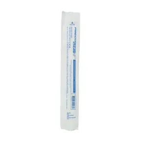 JERINGA 3 ML SLIP X 21 X 1 1/2 RYMCO