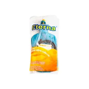 BOLSA AGUA CALIENTE CON ACCESORIOS * 1 UND