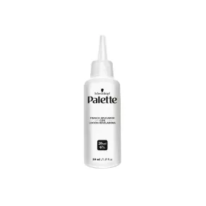 OXIGENTA PALETTE VOL 20 * 50 ML