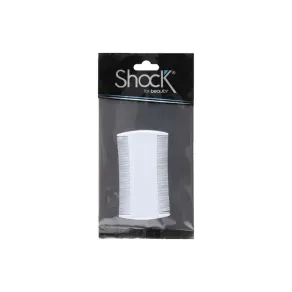 PEINILLA SACA PIOJOS SHOCK * 1 UND