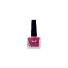 ADMISS ESMALTE ROMEO * 10 ML