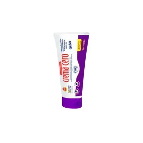 CREMA CONCENTRADA CERO TBO * 114 GR