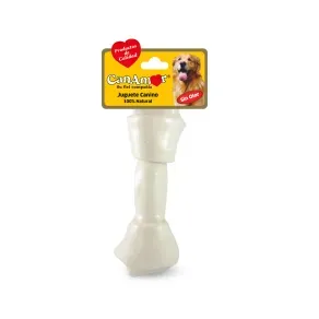 HUESO PERRO *8 PULGADAS
