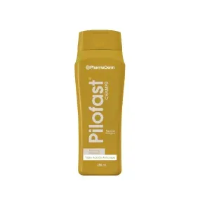 PILOFAST SHAMPOO * 280 ML