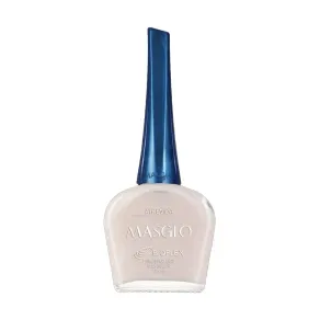 MASGLO ESMALTE ATREVIDA * 13.5 MLX