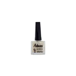ADMISS ESMALTE WILLY DECO *10 ML