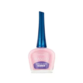 MASGLO ESMALTE BIPOLAR FOTOCROMATICO * 13.5 MLX