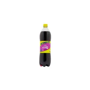 GASEOSA UVA * 1 LTX