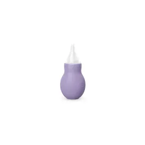 ASPIRADOR NASAL CORCHITO * 1 UND