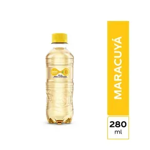 AGUA BRISA MARACUYA *280 ML