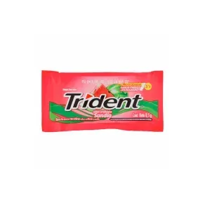 TRIDENT SANDIA * 8.5 GRX