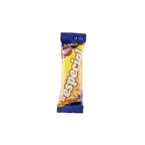 MANI LA ESPECIAL MAIZ TOSTADO * 50 GR