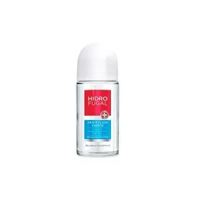 HIDROFUGAL ROLLON * 50 ML