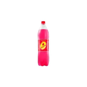 GASEOSA KOLA * 1.5 LT