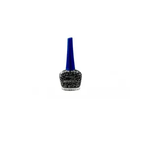 MASGLO ESMALTE BRILLO AJEDREZ * 13.5 ML