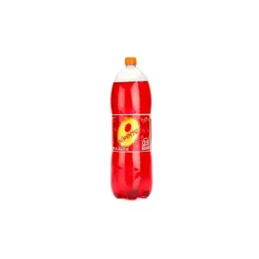 GASEOSA KOLA HIPINTO * 2.5 LT