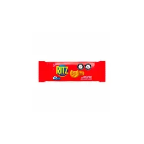 GALLETA RITZ * 52.5GR