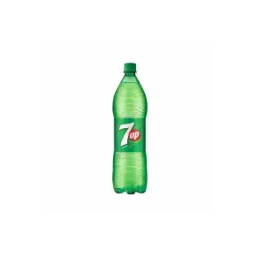GASEOSA SEVEN UP * 1 LTX