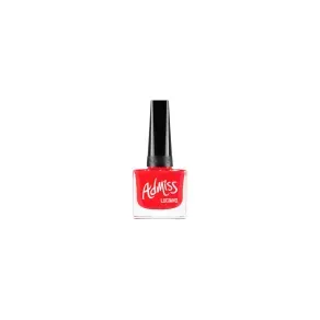 ADMISS ESMALTE LUCIANO * 10 ML