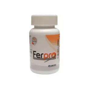 FERPRO * 60 CAPX