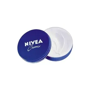 NIVEA CREMA * 60 GR