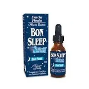 BON SLEEP RELAX * 25 ML