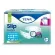 TENA SLIP CLASICO (ANTES BASIC) M * 21 UND