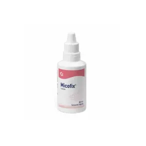 MICOFIX * 30 ML