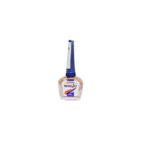MASGLO ESMALTE GLAMOROSA * 13.5 ML