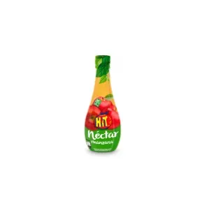 HIT NECTAR PERA VNR * 237 ML