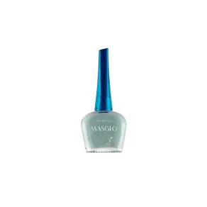 MASGLO ESMALTE INSPIRADORA * 13.5 ML