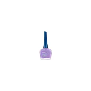 MASGLO ESMALTE INTREPIDA * 13.5 ML