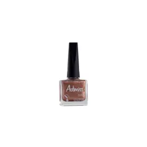 ADMISS ESMALTE MARTIN *10 ML
