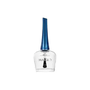 MASGLO ESMALTE BRILLO * 13.5 ML