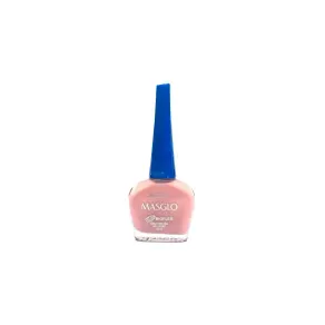 MASGLO ESMALTE SOFISTICADA *13.5 ML
