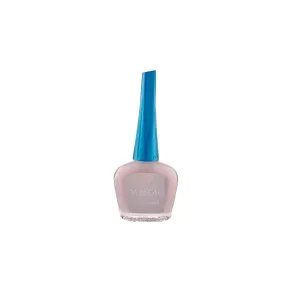 MASGLO ESMALTE BASE ANTIESCAMACION * 13.5 MLX