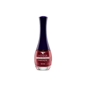 VOGUE ESMALTE FANTASTIC PASION 39 X 10 ML