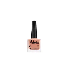 ADMISS ESMALTE JUAN * 10 ML