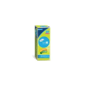 TENA GEL H REFRESCANTE * 30 ML