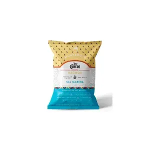 NACHOS SAL MARINA JOSE CUERVO *30 GR