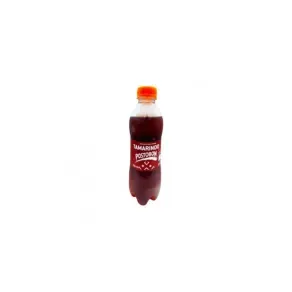 GASEOSA TAMARINDO * 250 ML
