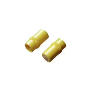 TAPON HEPANERIZADO * 1 UND