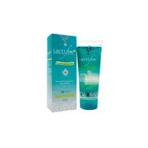 LACTIFEM JABON LIQ * 200 ML